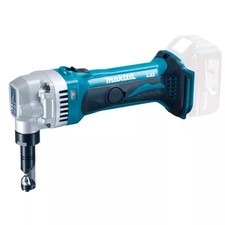 Makita DJN161Z 18V Li-ion LXT