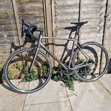 Giant Men's Contend SL 2022