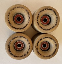 Kryptonics Krypto-Pro II