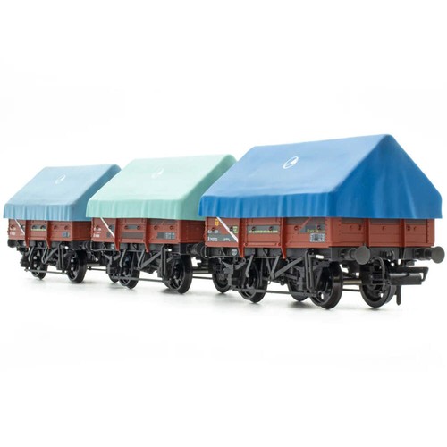 Accurascale 3088 gauge - 3088, oo