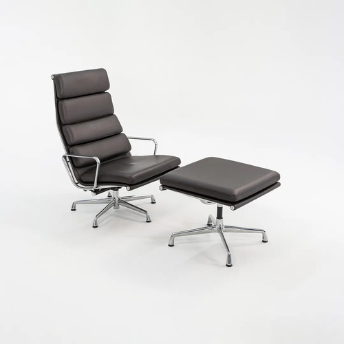 2009 herman miller - eames, soft
