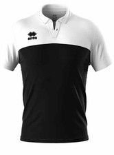 Errea Bob Polo Shirt