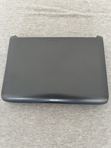 Sky drx595 slimline - sky, drx595-c