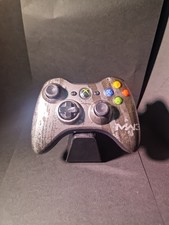 Microsoft Xbox 360 MW3 Call of