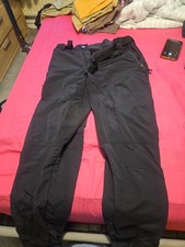 Endura mtb trousers - mtb, pants
