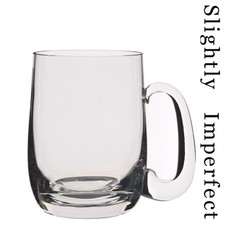 Falstaff Tankard - Slightly