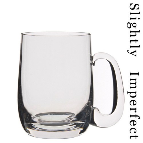 Falstaff tankard slightly - tankard,