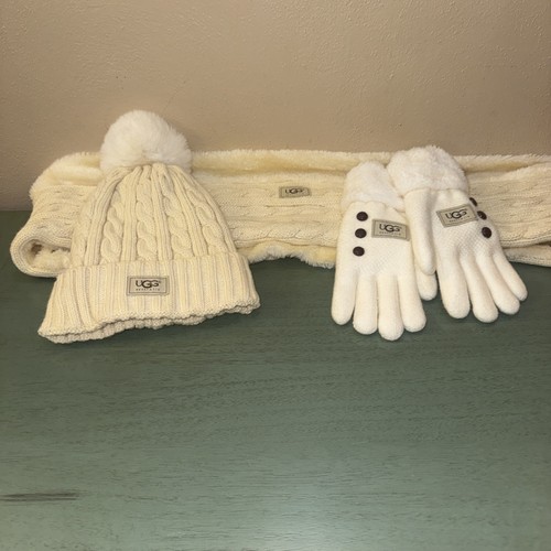 Pcs set knit - set,