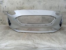 FORD FOCUS 2018-22 FRONT