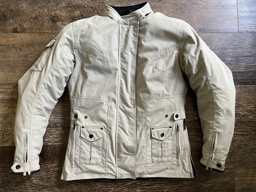 Women rst ellie textile - women’s,