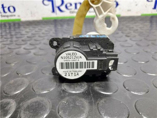N105212v heating vent motor - a,