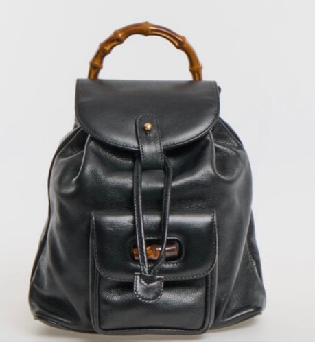 Gucci pre owned century - gucci, 20
