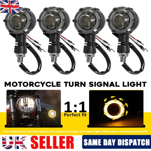 For suzuki intruder 1500 - intruder,