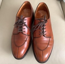 42nd ROYAL HIGHLAND Split Toe