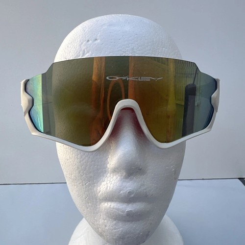 Oakley radar sunglasses - radar,