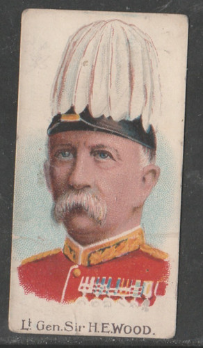 1901 cohen weenen lt - cohen,