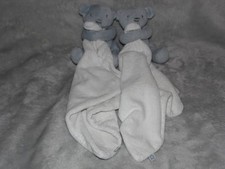 Marks and Spencer teddy