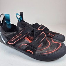 Scarpa Reflex VS Climbing