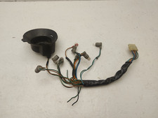 Honda NS 125 F NS125F