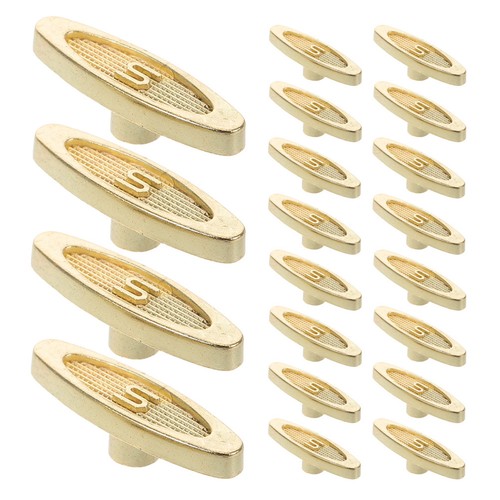 Pcs music box parts wind - 20,