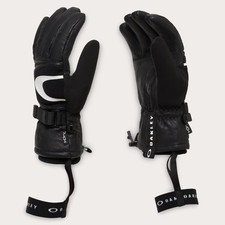 Oakley Timberline Glove -