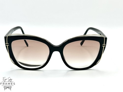 Tiffany tf4148 8001 3b - tiffany, 8001/3b