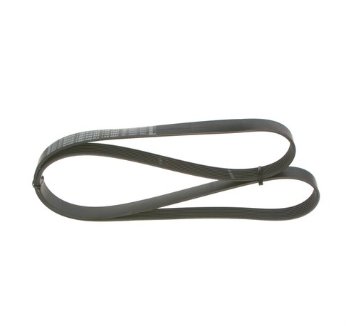 987 948 313 bosch - 987,