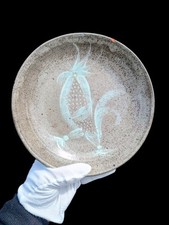 Vintage William Fishley