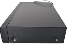 TEAC CD-RW890 CD Recorder