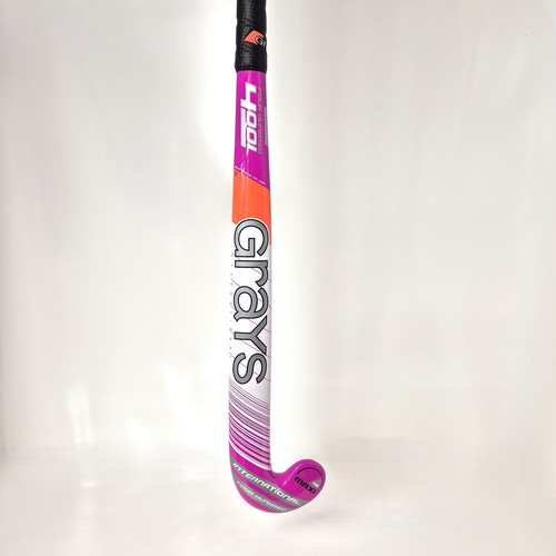 Grays hockey stick 400i - grays,