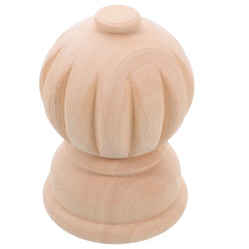 Staircase decorative baluster - staircase,