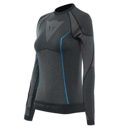 Dainese ladies base layer top - ladies,