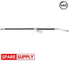 BRAKE HOSE FOR HYUNDAI A.B.S