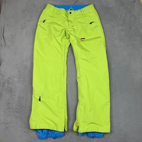 Aperture snowboard pants mens - aperture,