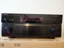 Yamaha Avantage RX-A3040 AV