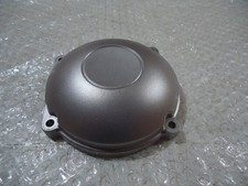Yamaha XJ900 Diversion Engine