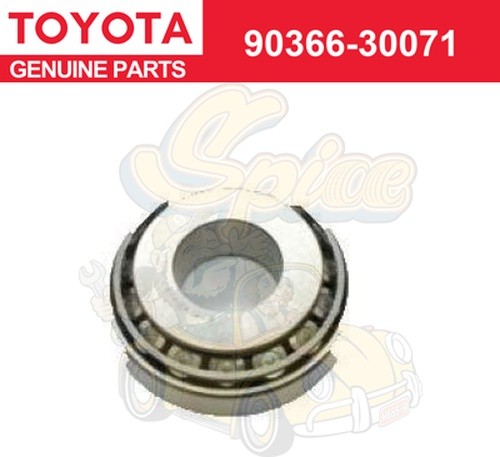 Toyota land cruiser - toyota,