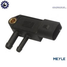 SENSOR EXHAUST PRESSURE 514