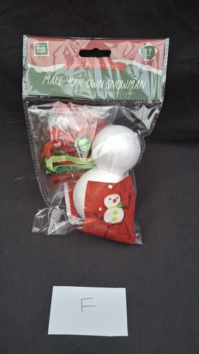 Kids christmas make - christmas, a