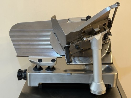 Berkel 800 commercial - berkel,