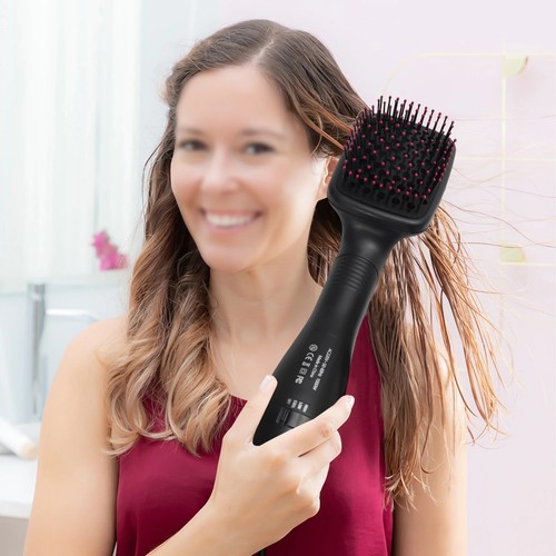 1000w hot air - air, blow