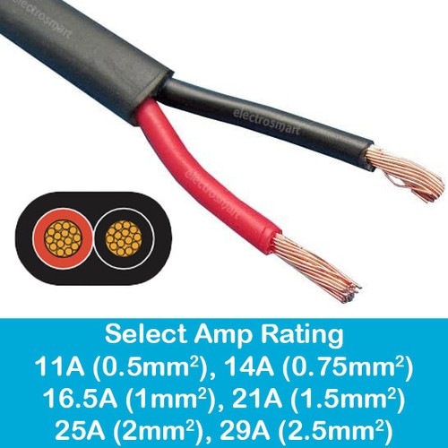 Core twin red - core,