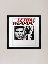 Action Movie American Police