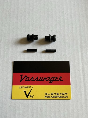 Golf mk2 parcel shelf - mk2,