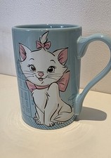 Disney Marie Aristocats Large
