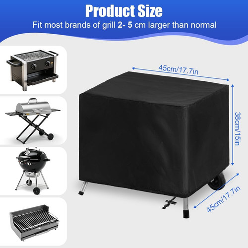 Offcup pizza oven cover for - offcup,