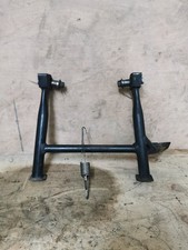 Triumph Sprint ST 955i