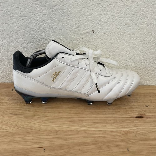 New men size adidas copa - size, 10
