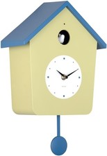 Karlsson Cuckoo Light Wall