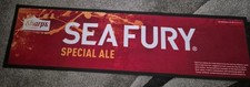 1 Sea Fury Bar Runner Brand